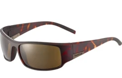 Bolle King Dark Tortoise Polarised Sunglasses -Sports - ball games Screenshot 2021 02 27 at 17.24.28 2