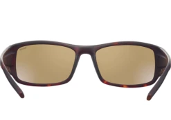 Bolle King Dark Tortoise Polarised Sunglasses -Sports - ball games Screenshot 2021 02 27 at 17.25.20