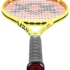 Volkl V-Cell 10 300g Tennis Racket [Frame Only] -Sports - ball games Screenshot 2021 06 26 at 17.06.02