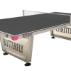Butterfly Playground Outdoor Table