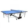 Butterfly Spirit 10 Outdoor Rollaway Table Tennis Table 1 Butterfly Spirit 10 Outdoor Rollaway Table Tennis Table -Sports - ball games Spirit 10 blue outdoor
