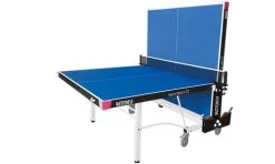 Butterfly Spirit Match 22 Indoor Table Tennis Table -Sports - ball games SpiritMatch22Playback1
