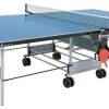 Sponeta Sportline Playback Outdoor Table Tennis Table -Sports - ball games Sponeta 3 47e spiel2