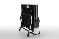 Sponeta SDL Pro Indoor 273-98 Grey Table Tennis Table (S1-12i-1-1) -Sports - ball games Sponeta SDL Pro Indoor 2