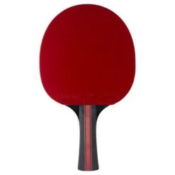 Stiga 5-Star Prestige Carbon Bat