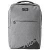 Stiga Edge Backpack - Grey -Sports - ball games Stiga Table Tennis Edge Backpack 2