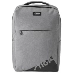 Stiga Edge Backpack - Grey