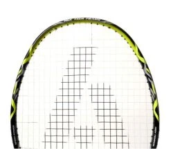 Ashaway Superlight 10 Hex Badminton Racket 8 Ashaway Superlight 10 Hex Badminton Racket -Sports - ball games Superlight 10 Hex 4