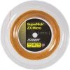 Ashaway Supernick ZX Micro Orange 1.15MM 110M Reel -Sports - ball games Supernick ZX Micro orange 2