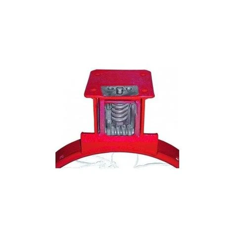 Sure Shot Ultra Flex Ring And Net - 65299 4 Sure Shot Ultra Flex Ring And Net - 65299 - Image 2