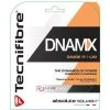 Tecnifibre DNAMX Squash String Set 2 Tecnifibre DNAMX Squash String Set -Sports - ball games Tecnifibre DNAMX201.20