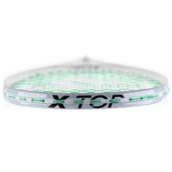 Tecnifibre Slash X-Top 130 Squash Racket -Sports - ball games Tecnifibre Slash X Top 125 Squash Racquet 2 22324 2