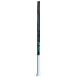 Yonex VCore Pro 97L Tennis Racket [Frame Only]