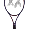 Volkl V-Feel V1 Pro Tennis Racket (2019) -Sports - ball games V FeelV1PRO FrontView Stencil