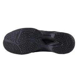 Victor P9200TD C Indoor Court Shoes (Black)