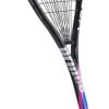 Prince Vortex Pro 650 Squash Racket (2019) -Sports - ball games Vortex Pro 1