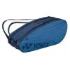 Yonex Team 6 Racket Bag 1 Yonex Team 6 Racket Bag -Sports - ball games Yon BA42326EX SKB 2