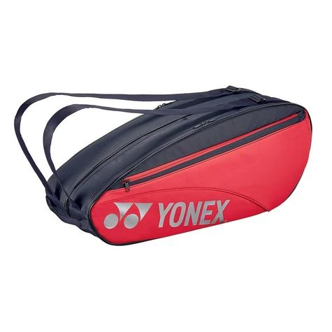 Yonex Team 6 Racket Bag 4 Yonex Team 6 Racket Bag - Image 2