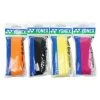 Yonex Towel Grip 1 Yonex Towel Grip -Sports - ball games Yonex20Towel20Grip20AC40212