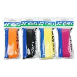 Yonex Towel Grip
