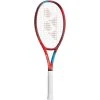 Yonex VCore 98L Tennis Racket [Frame Only] -Sports - ball games YonexVcore98LJR 2