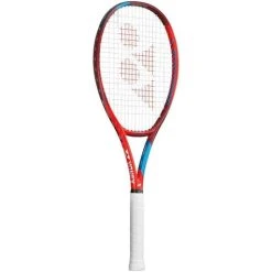 Yonex VCore 98L Tennis Racket [Frame Only]