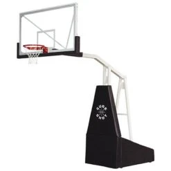 SURE SHOT 780 Mini Shot Basketball Unit -Sports - ball games a 3