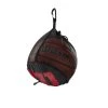 Wilson Single Ball Basketball Bag WTB201910 -Sports - ball games a159c3d867c08f78f8c915555ee08ae750416f0c WTB201910 SINGLE BALL BAG Front 2