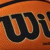 Wilson EVO NXT Game Basketball 2 Wilson EVO NXT Game Basketball -Sports - ball games a4575150a79e70c14dde6cc4a41633d1336a2636 WTB0901XB 4 EvoNXT Orange Intermediate