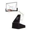 SURE SHOT 780 Mini Shot Basketball Unit 1 SURE SHOT 780 Mini Shot Basketball Unit -Sports - ball games aa