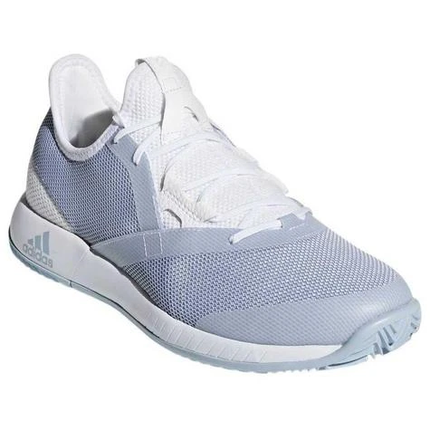 Adidas Adizero Defiant Bounce Women’s All Court Tennis Shoes 3 Adidas Adizero Defiant Bounce Women’s All Court Tennis Shoes