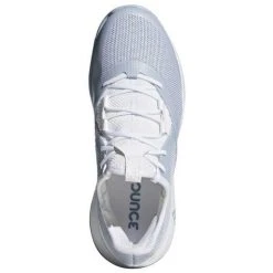 Adidas Adizero Defiant Bounce Women’s All Court Tennis Shoes 13 Adidas Adizero Defiant Bounce Women’s All Court Tennis Shoes -Sports - ball games adidas adizero defiant bounce 4
