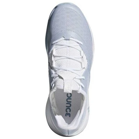 Adidas Adizero Defiant Bounce Women’s All Court Tennis Shoes 7 Adidas Adizero Defiant Bounce Women’s All Court Tennis Shoes - Image 5