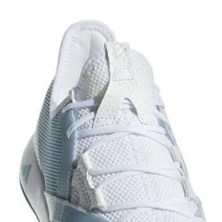 Adidas Adizero Defiant Bounce Women’s All Court Tennis Shoes 15 Adidas Adizero Defiant Bounce Women’s All Court Tennis Shoes -Sports - ball games adidas adizero defiant bounce 6