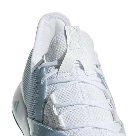 Adidas Adizero Defiant Bounce Women’s All Court Tennis Shoes 9 Adidas Adizero Defiant Bounce Women’s All Court Tennis Shoes - Image 7