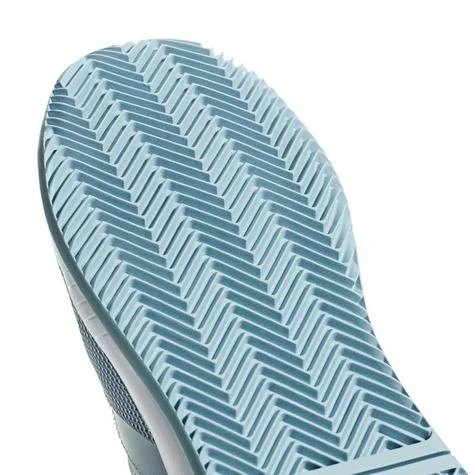 Adidas Adizero Defiant Bounce Women’s All Court Tennis Shoes 8 Adidas Adizero Defiant Bounce Women’s All Court Tennis Shoes - Image 6