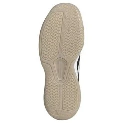 Adidas AvaFlash All Court Shoe Women Tennis Shoes 11 Adidas AvaFlash All Court Shoe Women Tennis Shoes -Sports - ball games adidas avaflash all court shoes 1