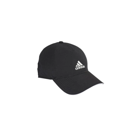 Adidas C40 Sports Cap 4 Adidas C40 Sports Cap - Image 2