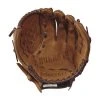 Dynasty Infield Baseball Glove - Right Hand Throw -Sports - ball games aef44db3c3a190c534e9b4122beae33f2f18daaa wtldyrb1711 dynasty caramel bw wh palm 2