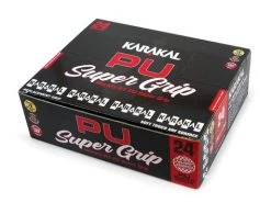 KARAKAL PU AIR GRIPS X 24 -Sports - ball games air 3