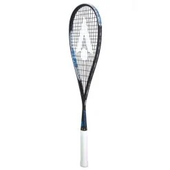 Karakal Air Speed Squash Racket -Sports - ball games air speed new 2