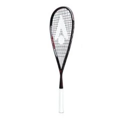 Karakal Air Power 120 Squash Racket -Sports - ball games airpower new 2
