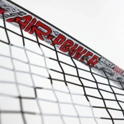 Karakal Air Power 120 Squash Racket -Sports - ball games airpower new 5