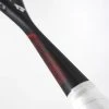 Karakal Air Power 120 Squash Racket -Sports - ball games airpower new 7