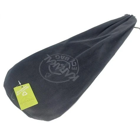 Karakal S Pro Elite 2.0 Squash Racket 9 Karakal S Pro Elite 2.0 Squash Racket - Image 7