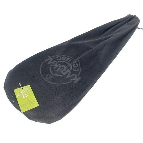 Karakal FF 170 Squash 57 (Racketball) Racket 9 Karakal FF 170 Squash 57 (Racketball) Racket - Image 7