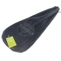 Karakal FF 160 Squash 57 (Racketball) Racket 17 Karakal FF 160 Squash 57 (Racketball) Racket -Sports - ball games airpower new 8 9