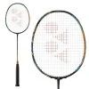 Yonex Astrox 88D Pro 4U5 Badminton Racket - [Frame Only] -Sports - ball games astrox88dpro