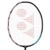 Yonex Astrox 100 ZZ Badminton Racket - Kurenai [Frame Only] -Sports - ball games astrox 100zz 2