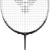 Victor Auorspeed 90K Badminton Racket [Frame Only] -Sports - ball games aurospeed 90k 2